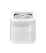 PetKit Eversweet Solo SE Pet Water Fountain