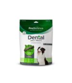 Advantage Green for Dog - Image 2