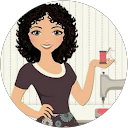 eleni vlaxidou profile picture