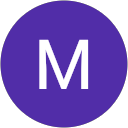 Ματινα Στυλιανου profile picture