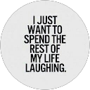 gogo barouta profile picture