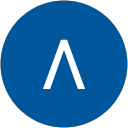 ΛΙΑ profile picture