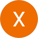 Χριστινα Γκαλιμπουδη profile picture