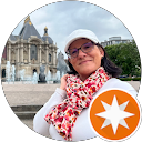 Βαρβάρα Πισσα profile picture