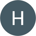 Надя Косарук profile picture