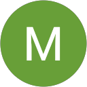 Maria Kara profile picture