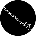 TomassonMVP profile picture