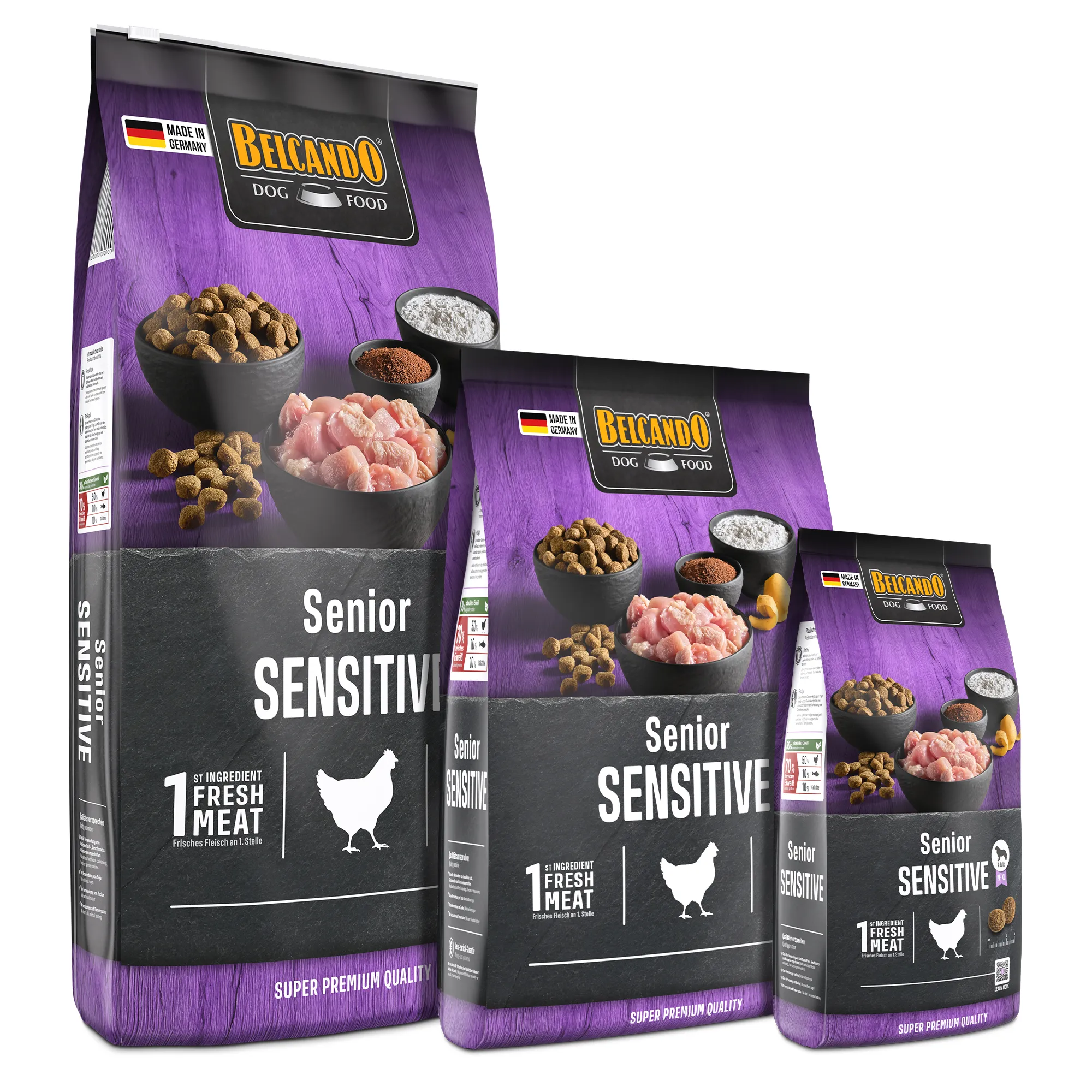 bb-classic-senior-sensitive-comp SENIOR SENSITIVE - Image 1