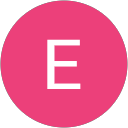 Eleni Xristopoulou profile picture