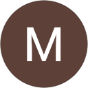 Maria Kotorou profile picture