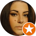 Evellina Platsouka profile picture