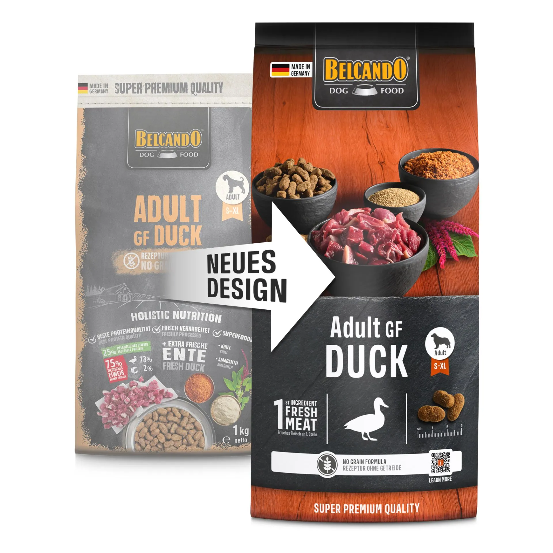 bb-classic-adult-gf-duck-1kg-new-design_1920x1920 ADULT GF DUCK - Image 1