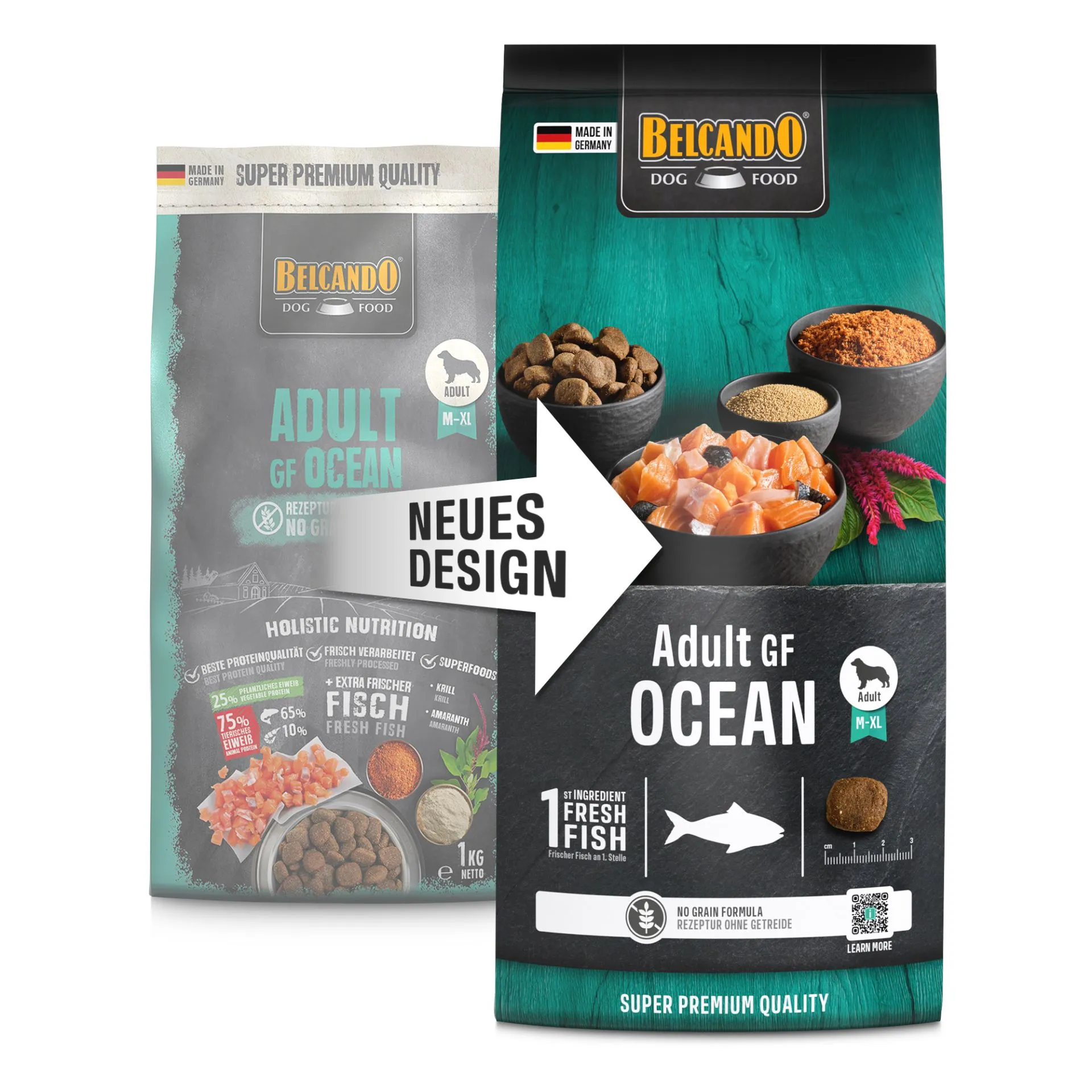 bb-classic-adult-gf-ocean-1kg-new-design_1920x1920 ADULT GF OCEAN - Image 1