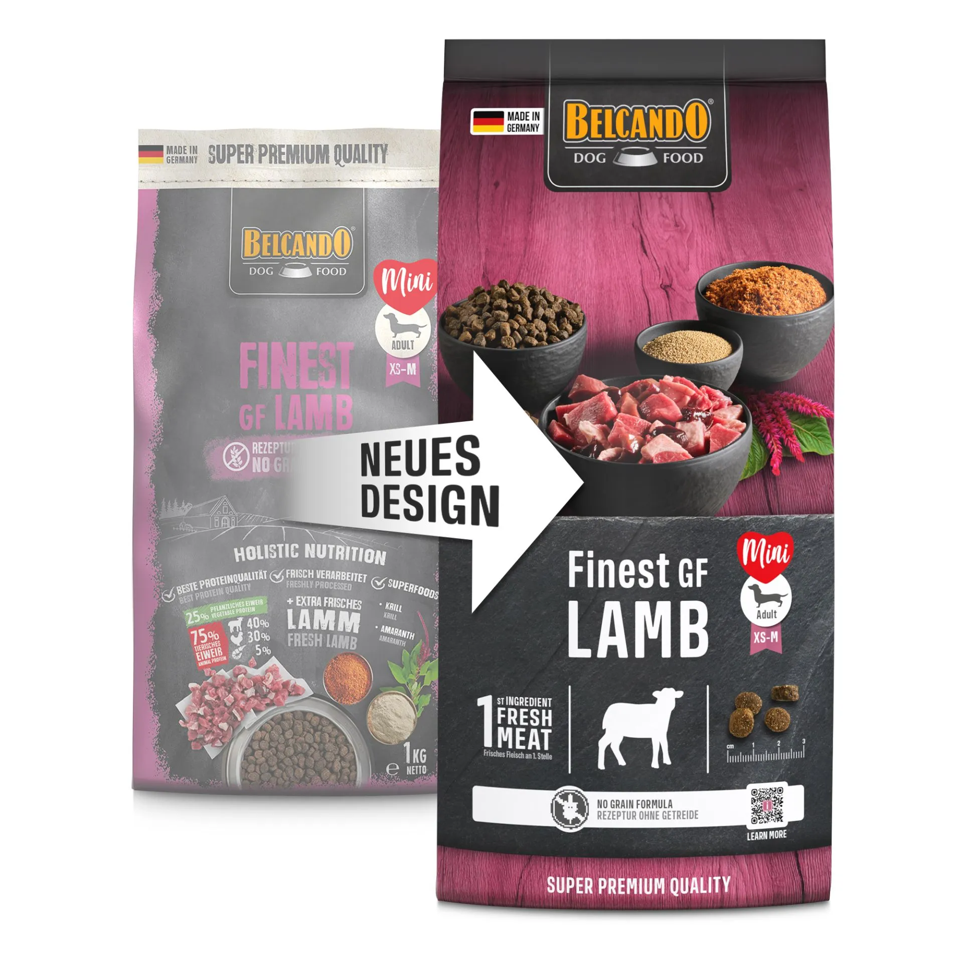 bb-classic-finest-gf-lamb-1kg-new-design_1920x1920 FINEST GF LAMB - Image 1