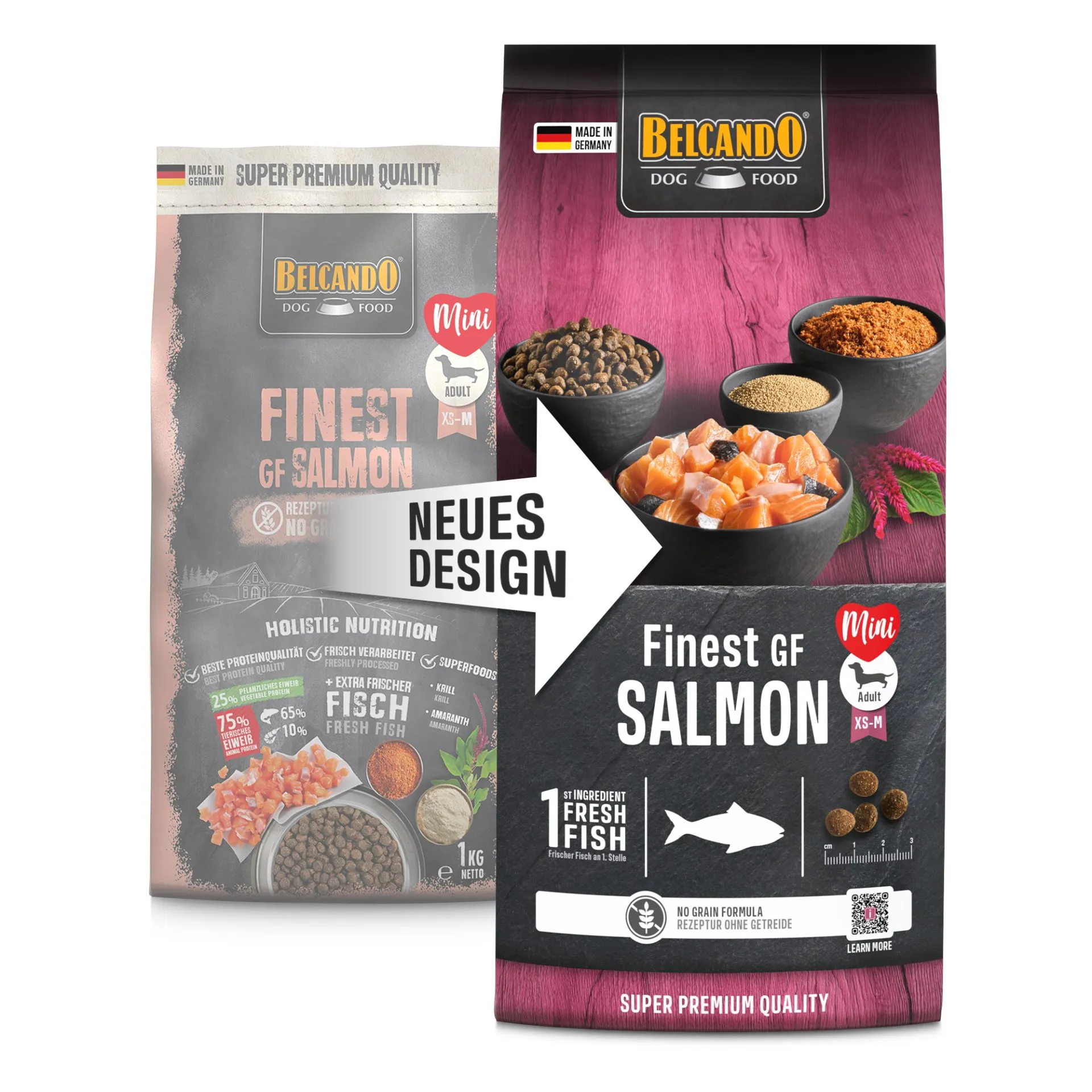 bb-classic-finest-gf-salmon-1kg-new-design_1920x1920 FINEST GF SALMON - Image 1