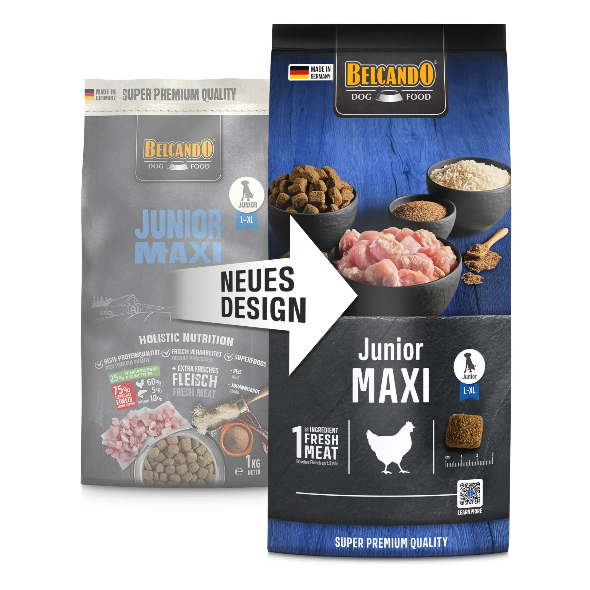 bb-classic-junior-maxi-1kg-new-design_1920x1920 JUNIOR MAXI - Image 1