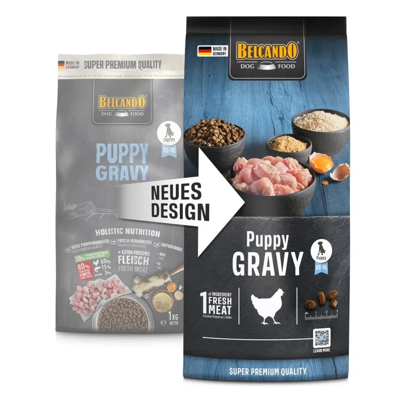 bb-classic-puppy-gravy-1kg-new-design_800x800 PUPPY GRAVY - Image 1
