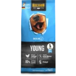 YOUNG
