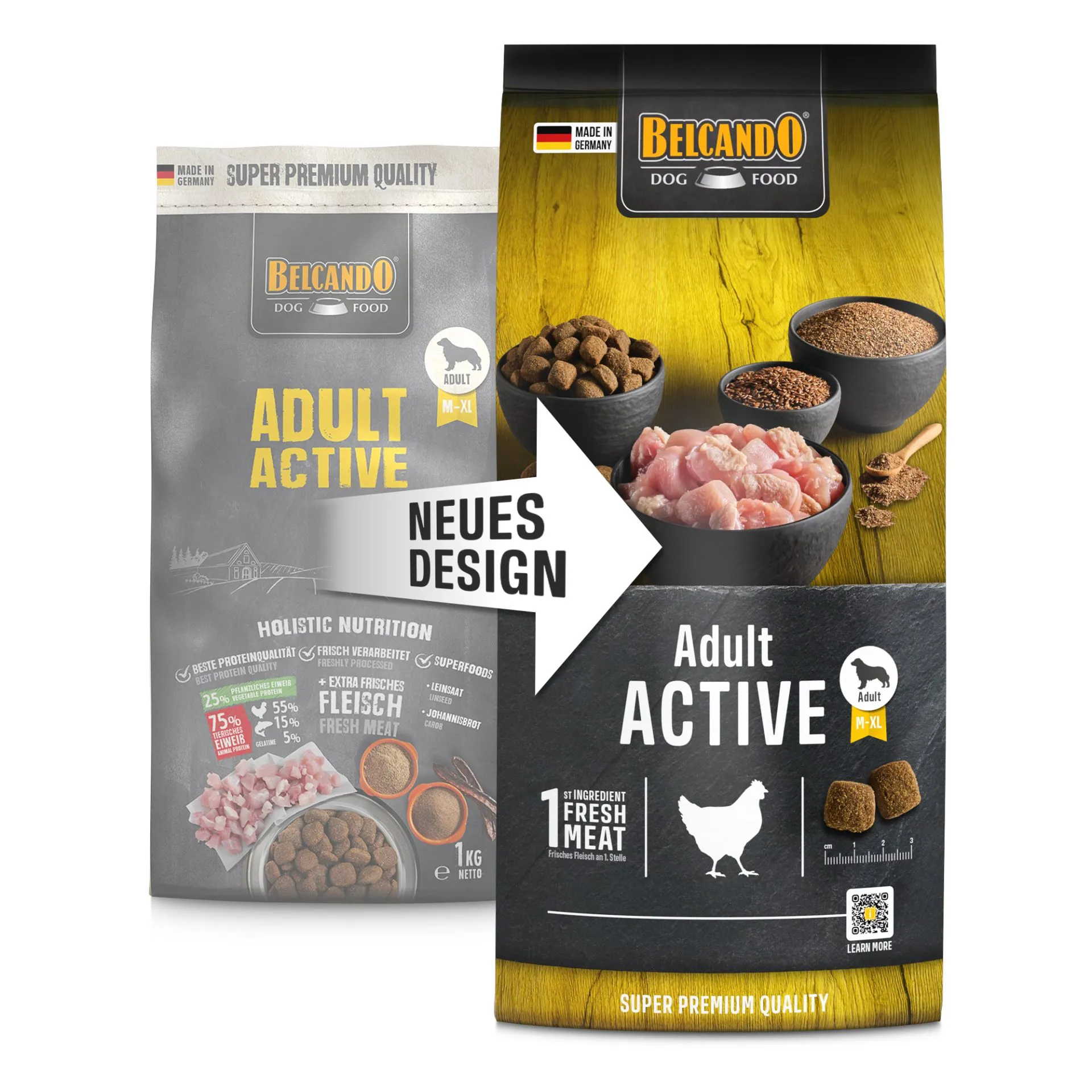 bb-classic-adult-active-1kg-new-design_1920x1920 ADULT ACTIVE - Image 1