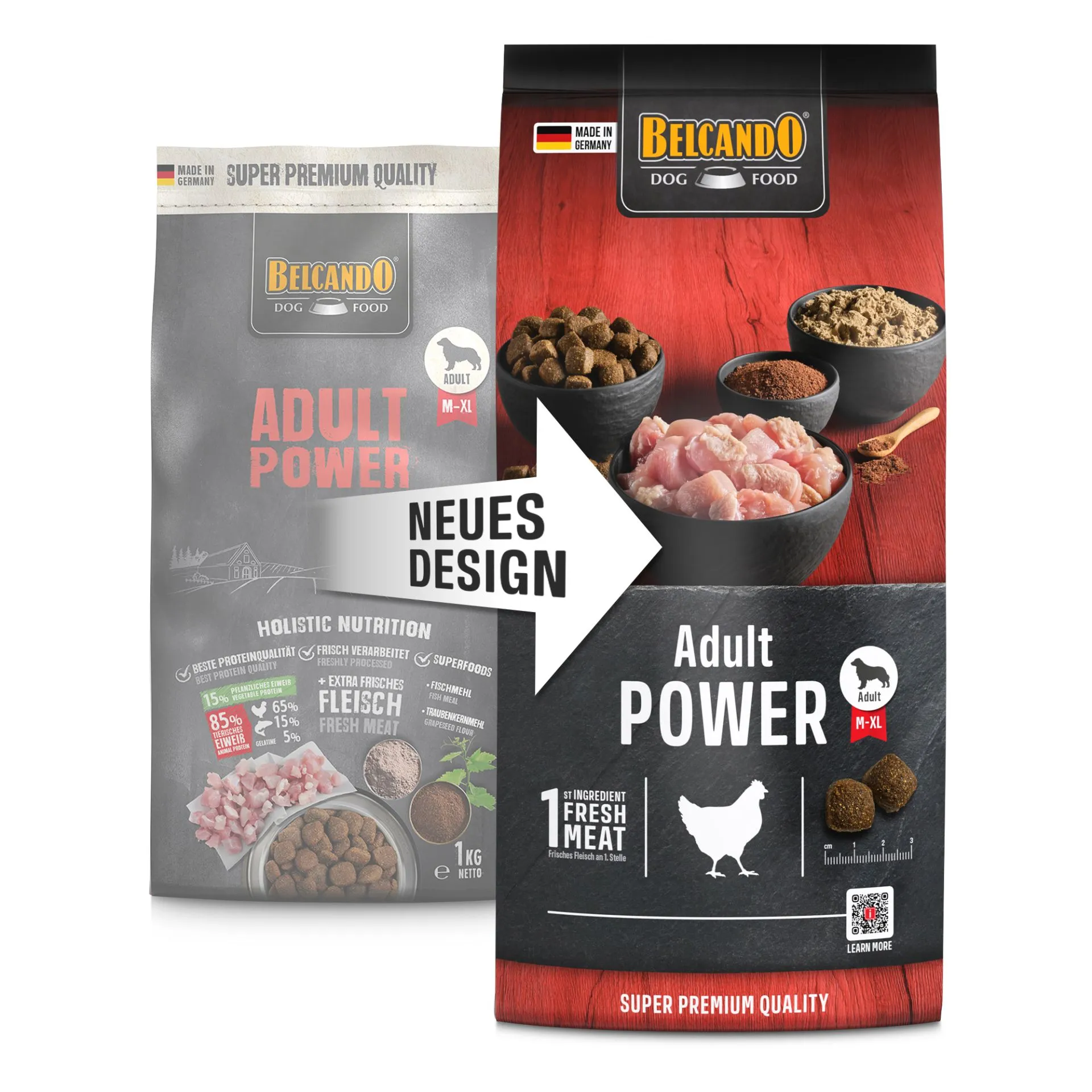 bb-classic-adult-power-1kg-new-design_1920x1920 ADULT POWER - Image 1