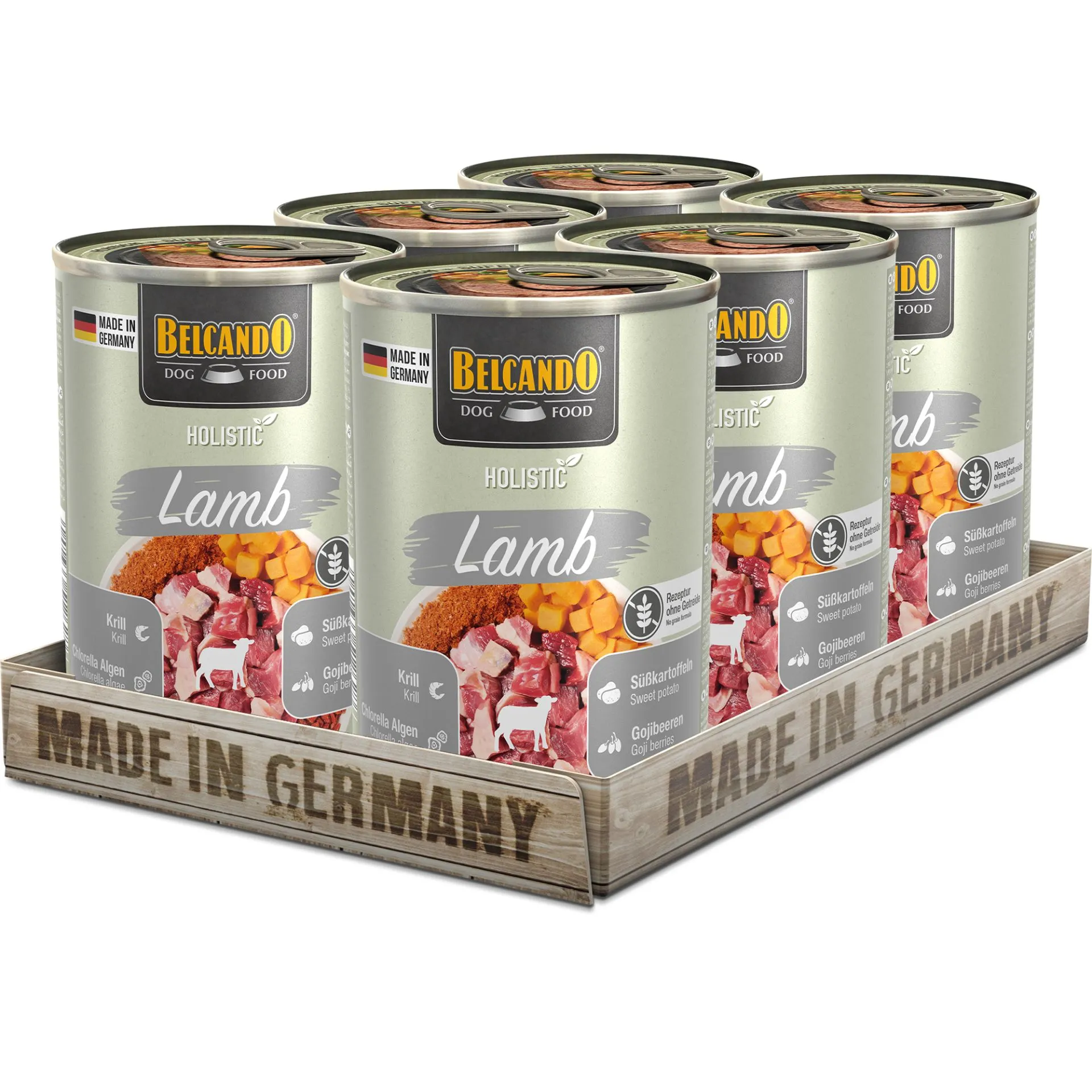 bb-ho-lamb-400g-tray_1920x1920 ΚΟΝΣ/ΒΑ LAMB - Image 1