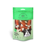 RABBIT CALCIUM BONE