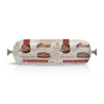 FISI ΣΑΛΑΜΙ FOR ADULT DOG HAM