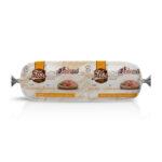 FISI ΣΑΛΑΜΙ FOR ADULT DOG CHICKEN