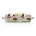 FISI ΣΑΛΑΜΙ FOR ADULT DOG LAMB