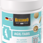 AGIL TABS (40 tabs)
