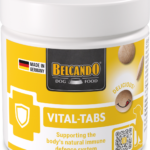 VITAL TABS (40 tabs)